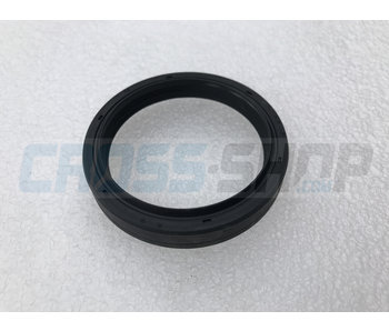 TM Racing FORK OIL SEAL PAIOLI D.48mm