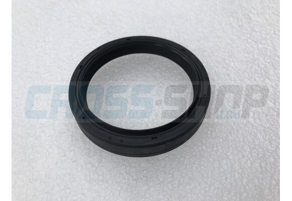 FORK OIL SEAL PAIOLI D.48mm
