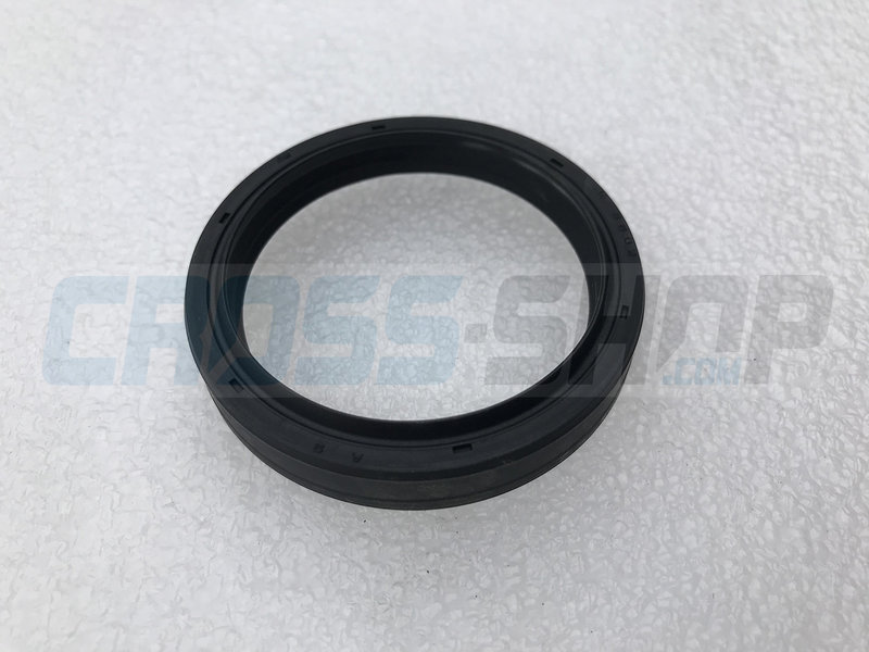 FORK OIL SEAL PAIOLI D.48mm