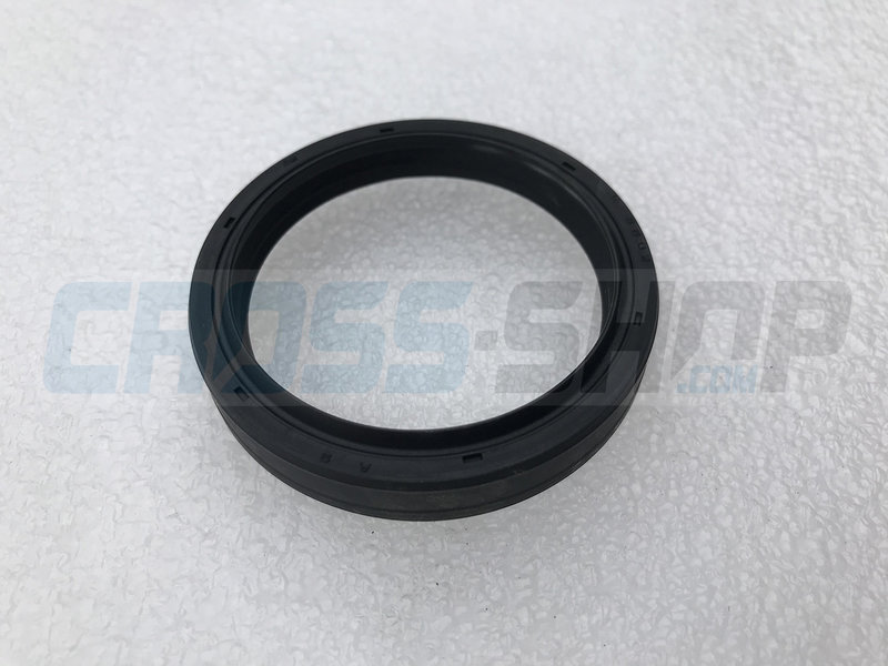 TM Racing FORK OIL SEAL PAIOLI D.48mm