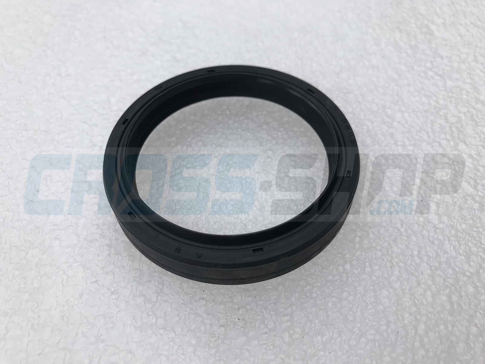 FORK OIL SEAL PAIOLI D.48mm