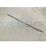 TM Moto SPOKE 21" FR 4/3.5/4 x 230