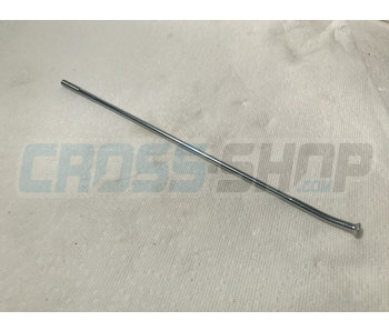 TM Moto SPOKE 21" FR 4/3.5/4 x 230