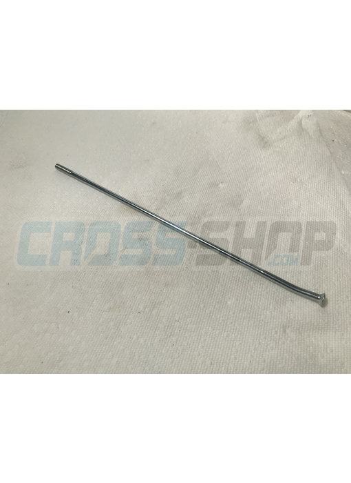 SPOKE 21" FR 4/3.5/4 x 230