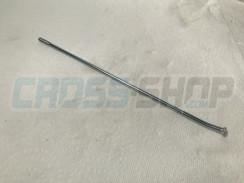 TM Moto SPOKE 21" FR 4/3.5/4 x 230