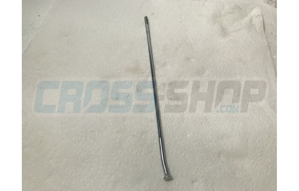 SPOKE 19 WHEEL 211x4/3.5/4 SH