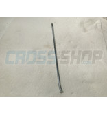 SPOKE 19 WHEEL 211x4/3.5/4 SH SPOKE 19 WHEEL 211x4/3.5/4 SH