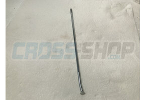 SPOKE 19 WHEEL 211x4/3.5/4 SH