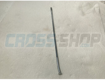 SPOKE 19 WHEEL 211x4/3.5/4 SH
