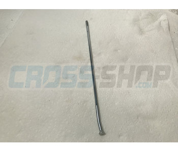 SPOKE 19 WHEEL 211x4/3.5/4 SH