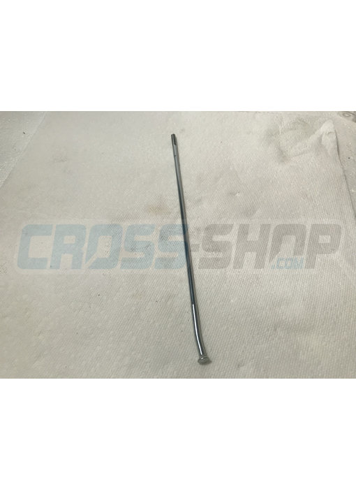 TM Moto SPOKE 19 WHEEL 211x4/3.5/4 SH