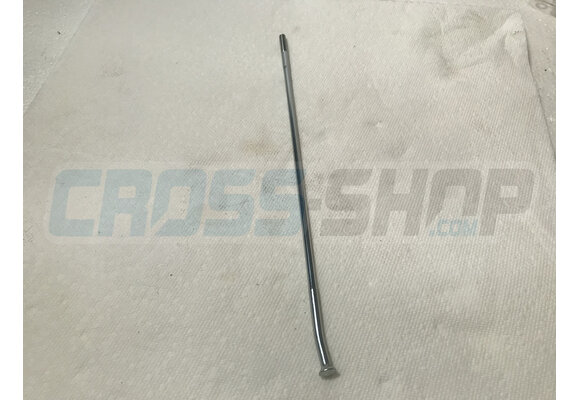 SPOKE 19 WHEEL 211x4/3.5/4 SH