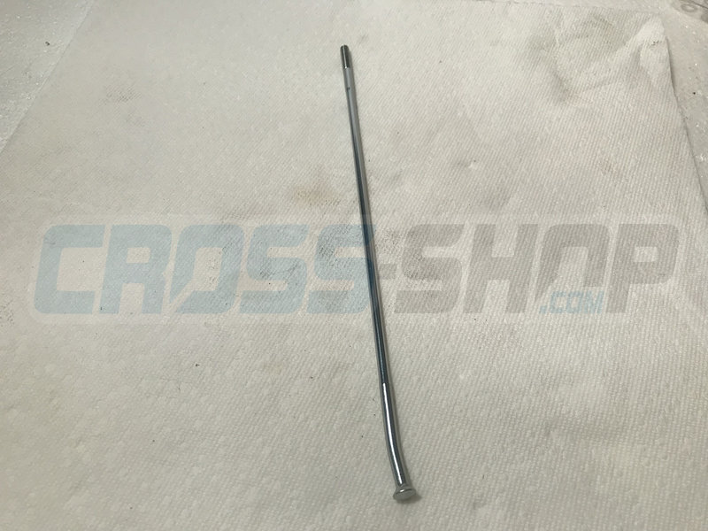 SPOKE 19 WHEEL 211x4/3.5/4 SH