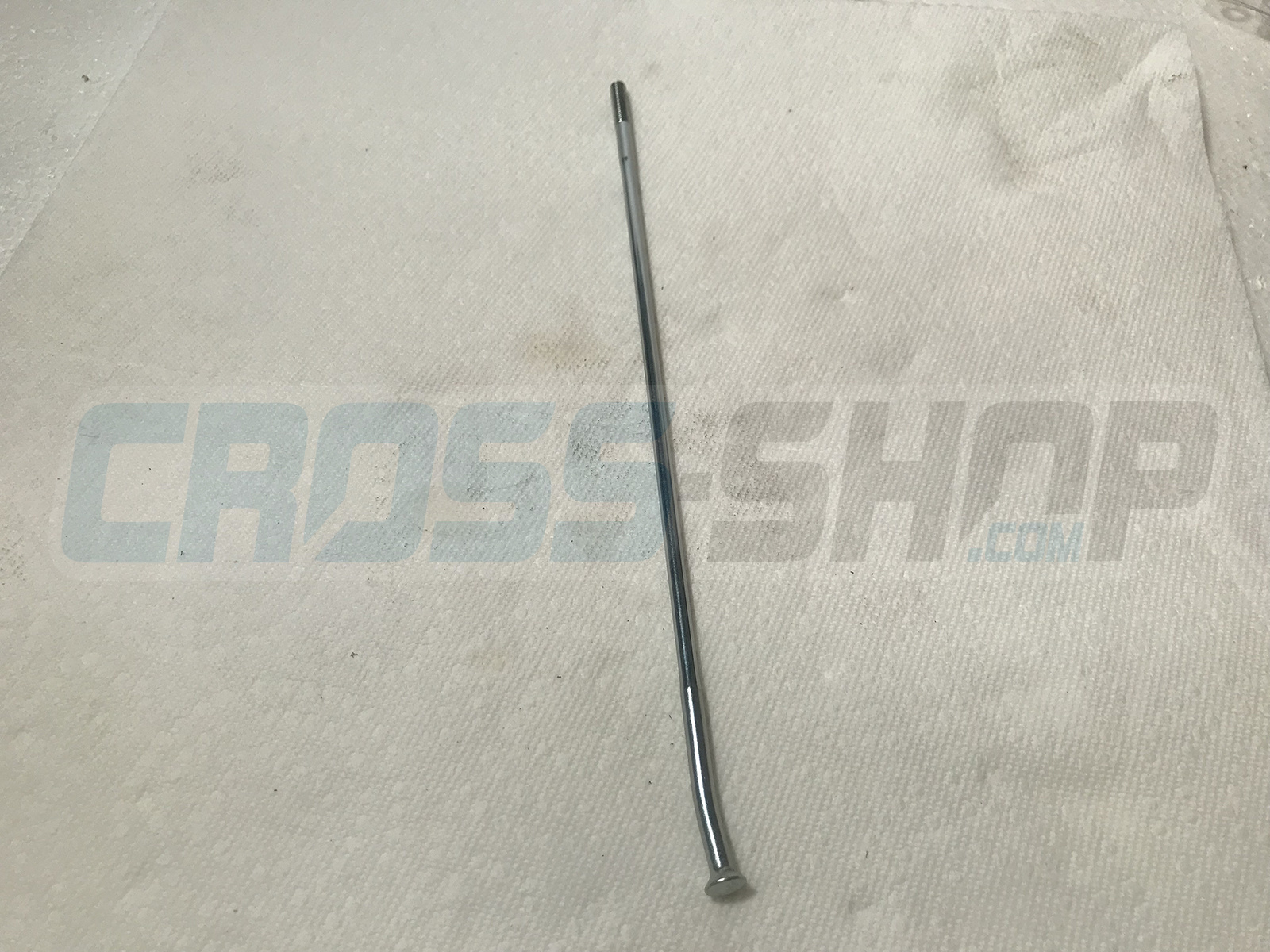 SPOKE 19 WHEEL 211x4/3.5/4 SH
