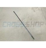 SPOKE 18 WHEEL 192x4/3.5/4 SH SPOKE 18 WHEEL 192x4/3.5/4 SH