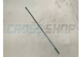SPOKE 18 WHEEL 192x4/3.5/4 SH