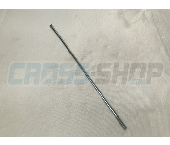 SPOKE 18 WHEEL 192x4/3.5/4 SH