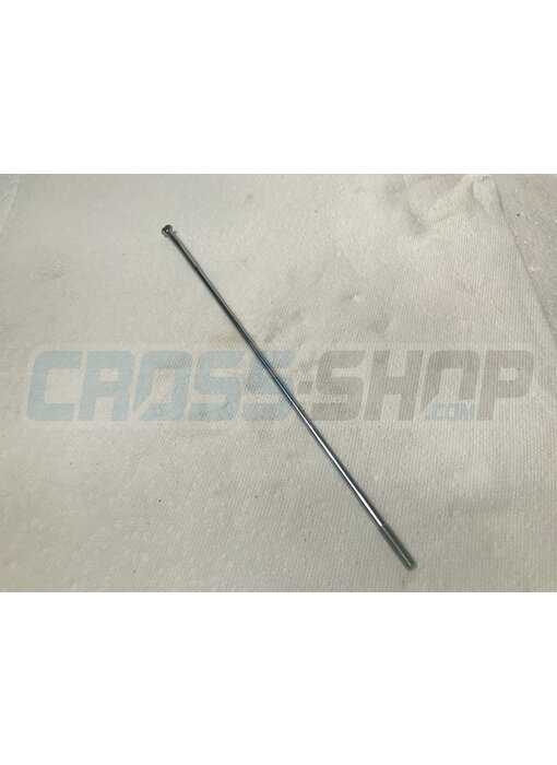 SPOKE 18 WHEEL 192x4/3.5/4 SH