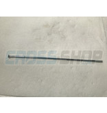 TM Moto SPOKE 18 WHEEL 199x4/3.5/4 SH