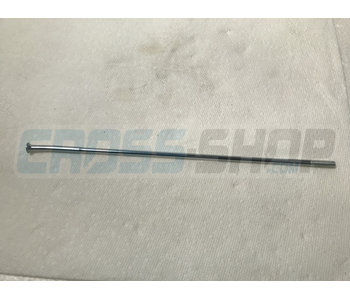 TM Moto SPOKE 18 WHEEL 199x4/3.5/4 SH