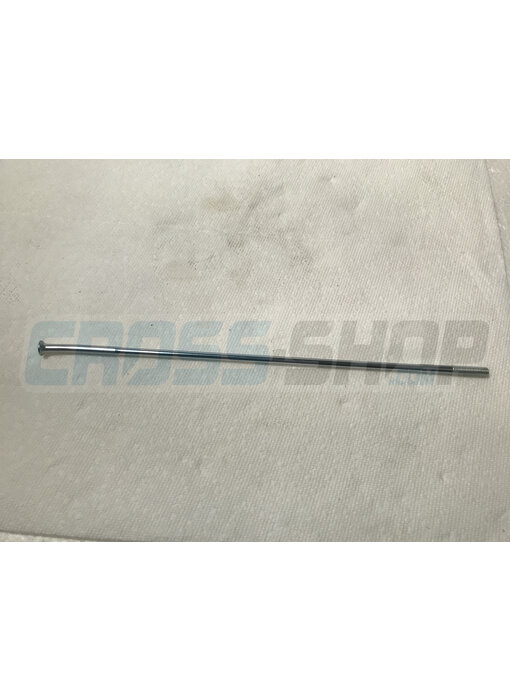 TM Moto SPOKE 18 WHEEL 199x4/3.5/4 SH