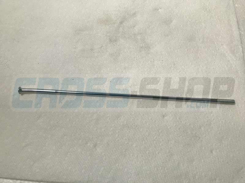 TM Moto SPOKE 18 WHEEL 199x4/3.5/4 SH