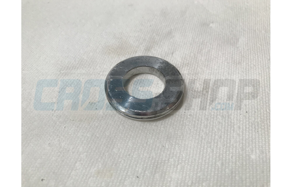 SPACER REAR WHEEL SP.SIDE SMX