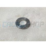 SPACER REAR WHEEL SP.SIDE SMX