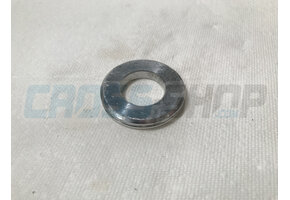SPACER REAR WHEEL SP.SIDE SMX