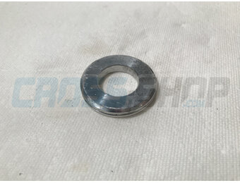 SPACER REAR WHEEL SP.SIDE SMX