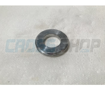 SPACER REAR WHEEL SP.SIDE SMX