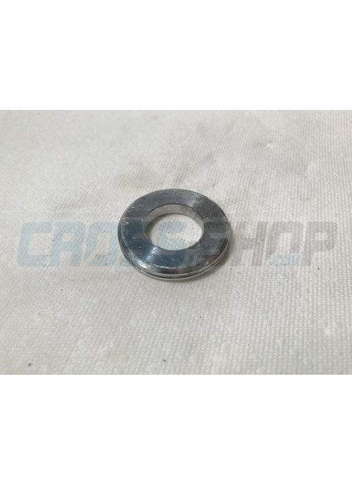 TM Moto SPACER REAR WHEEL SP.SIDE SMX