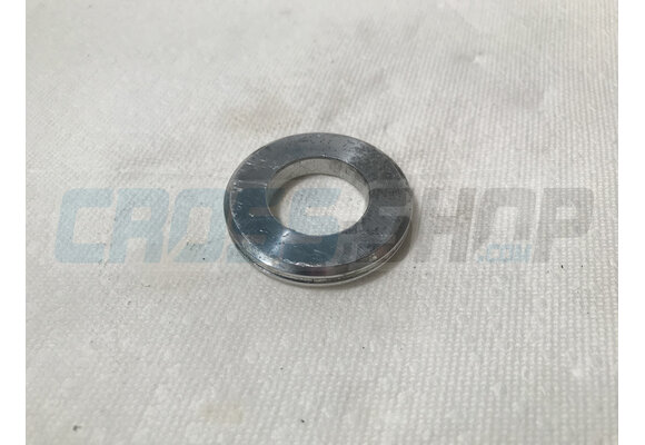 SPACER REAR WHEEL SP.SIDE SMX
