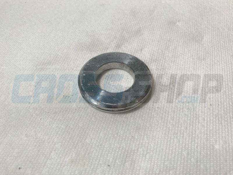SPACER REAR WHEEL SP.SIDE SMX