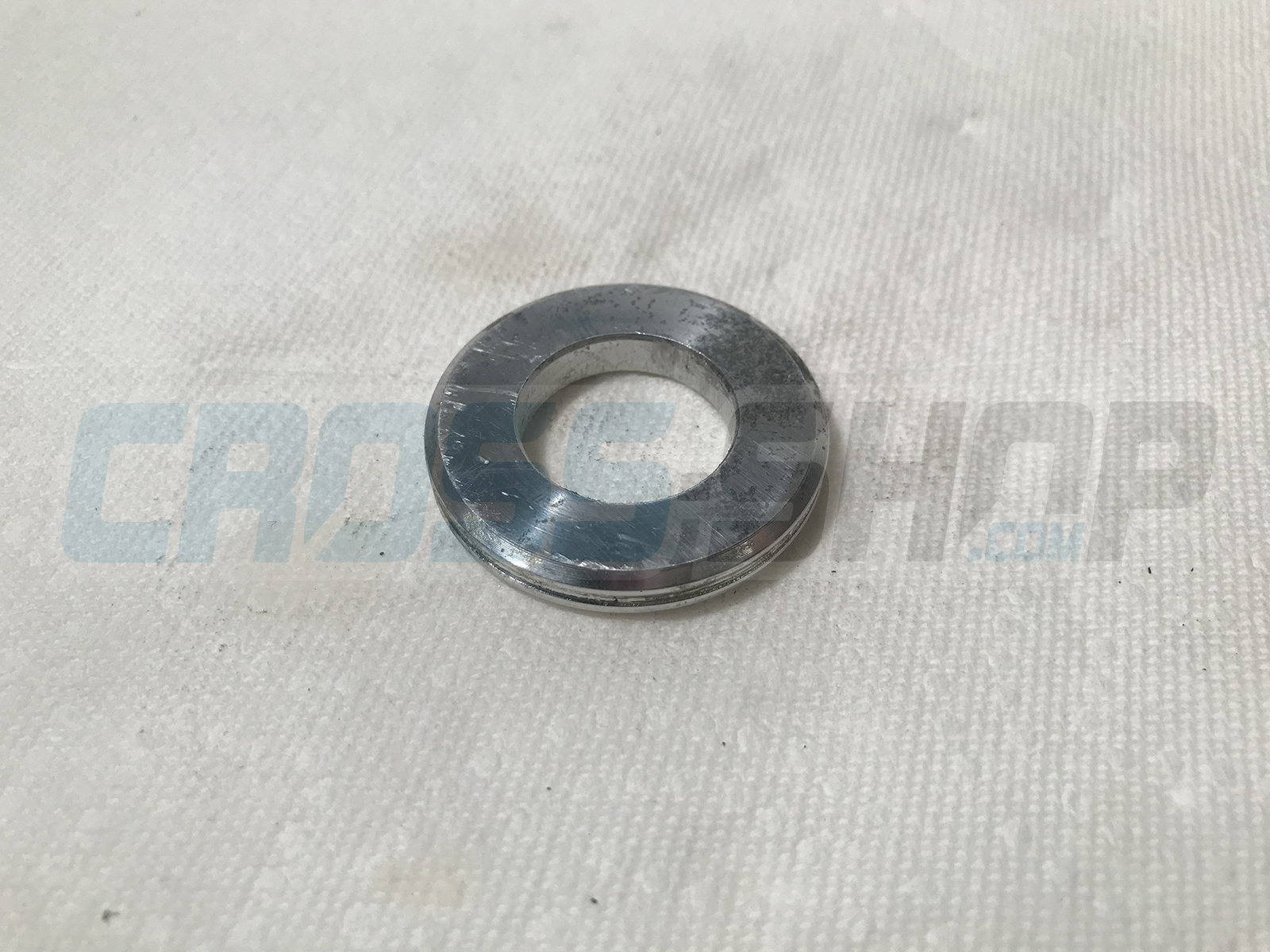 SPACER REAR WHEEL SP.SIDE SMX