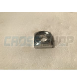 TM Moto ADJ BLOCK CHAIN JUNIOR 2013