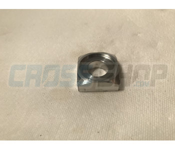 TM Moto ADJ BLOCK CHAIN JUNIOR 2013