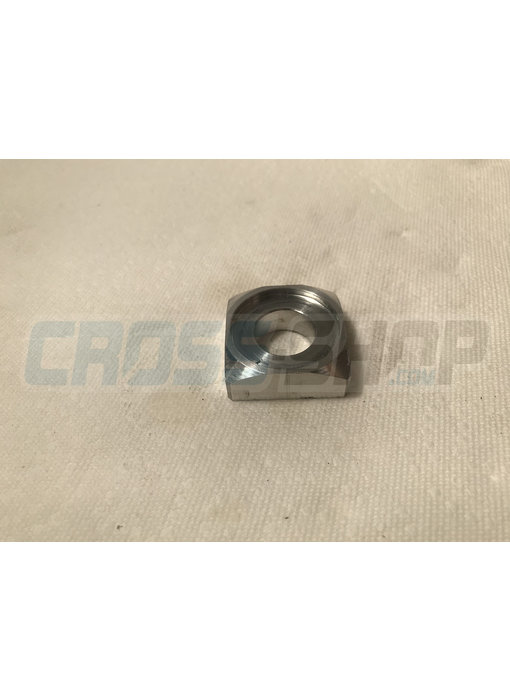 TM Moto ADJ BLOCK CHAIN JUNIOR 2013