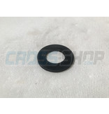 RUBBER WASHER 39X21X3 JUNIOR
