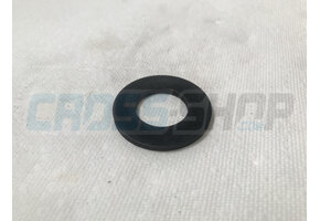 RUBBER WASHER 39X21X3 JUNIOR