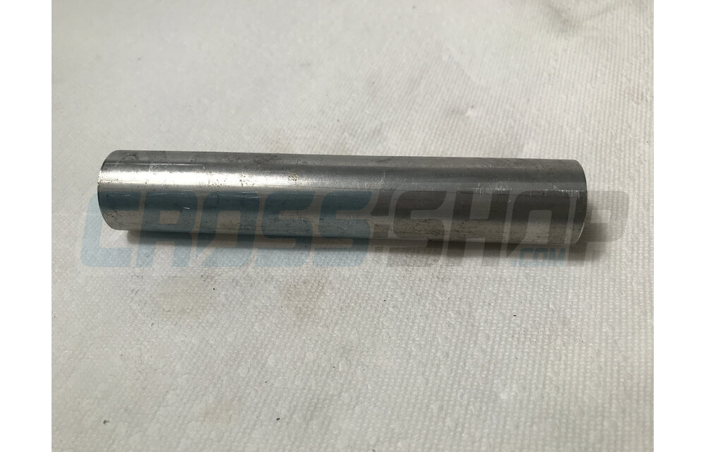 SPACER INT.REAR WHEEL M.15->