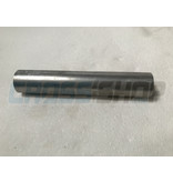 SPACER INT.REAR WHEEL M.15->