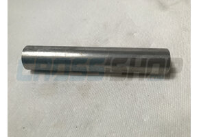 SPACER INT.REAR WHEEL M.15->