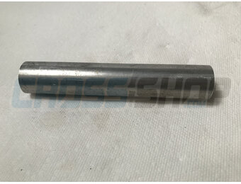 SPACER INT.REAR WHEEL M.15->