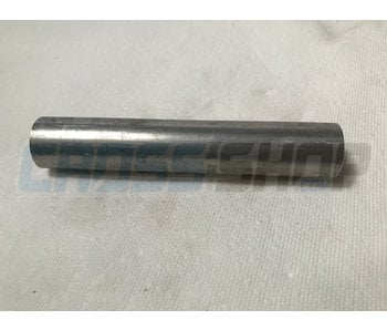 SPACER INT.REAR WHEEL M.15->