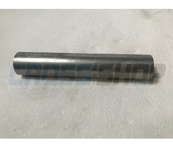 TM Moto SPACER INT.REAR WHEEL M.15->