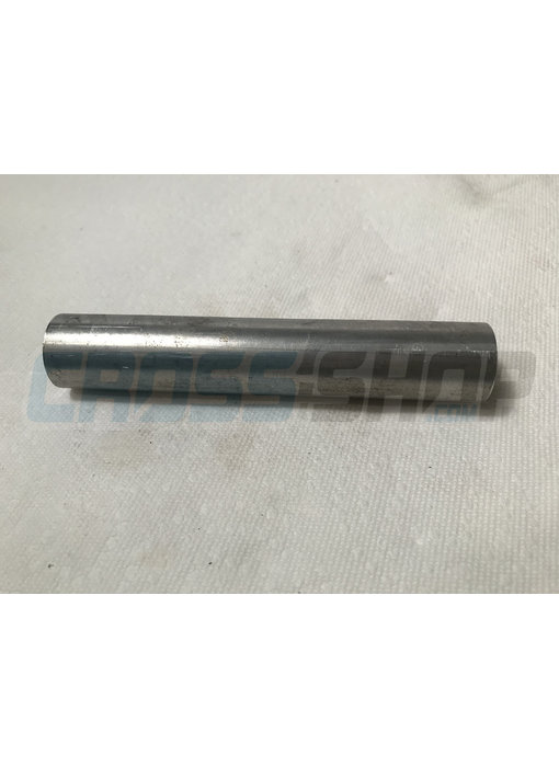 TM Moto SPACER INT.REAR WHEEL M.15->