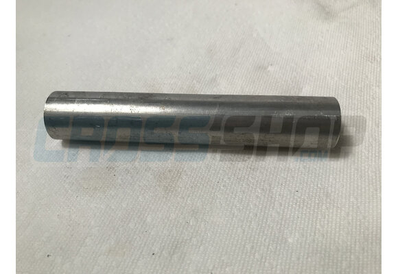 SPACER INT.REAR WHEEL M.15->