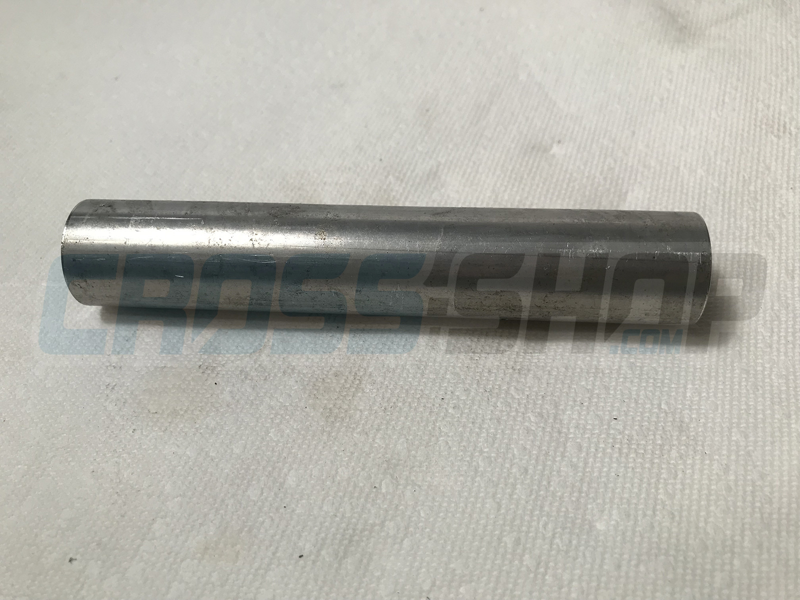 SPACER INT.REAR WHEEL M.15->