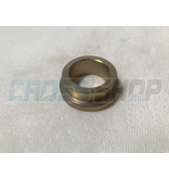 TM Moto SPOKE RE.WHEEL 4/3.1/4 X 211